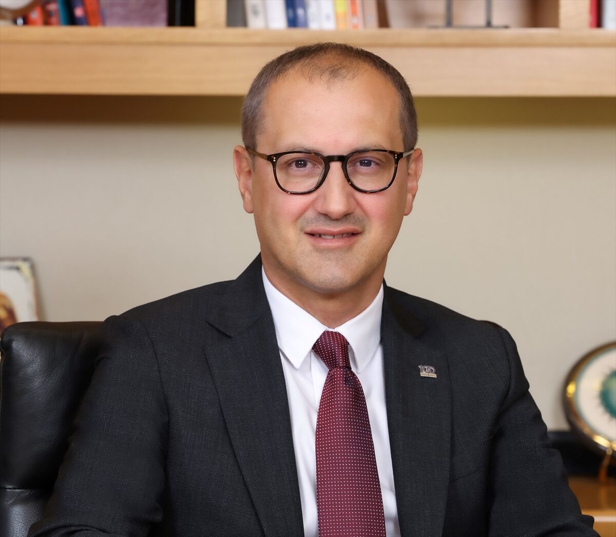 İş Bankası çocukların müşteri olma sürecini dijital ortama taşıdı