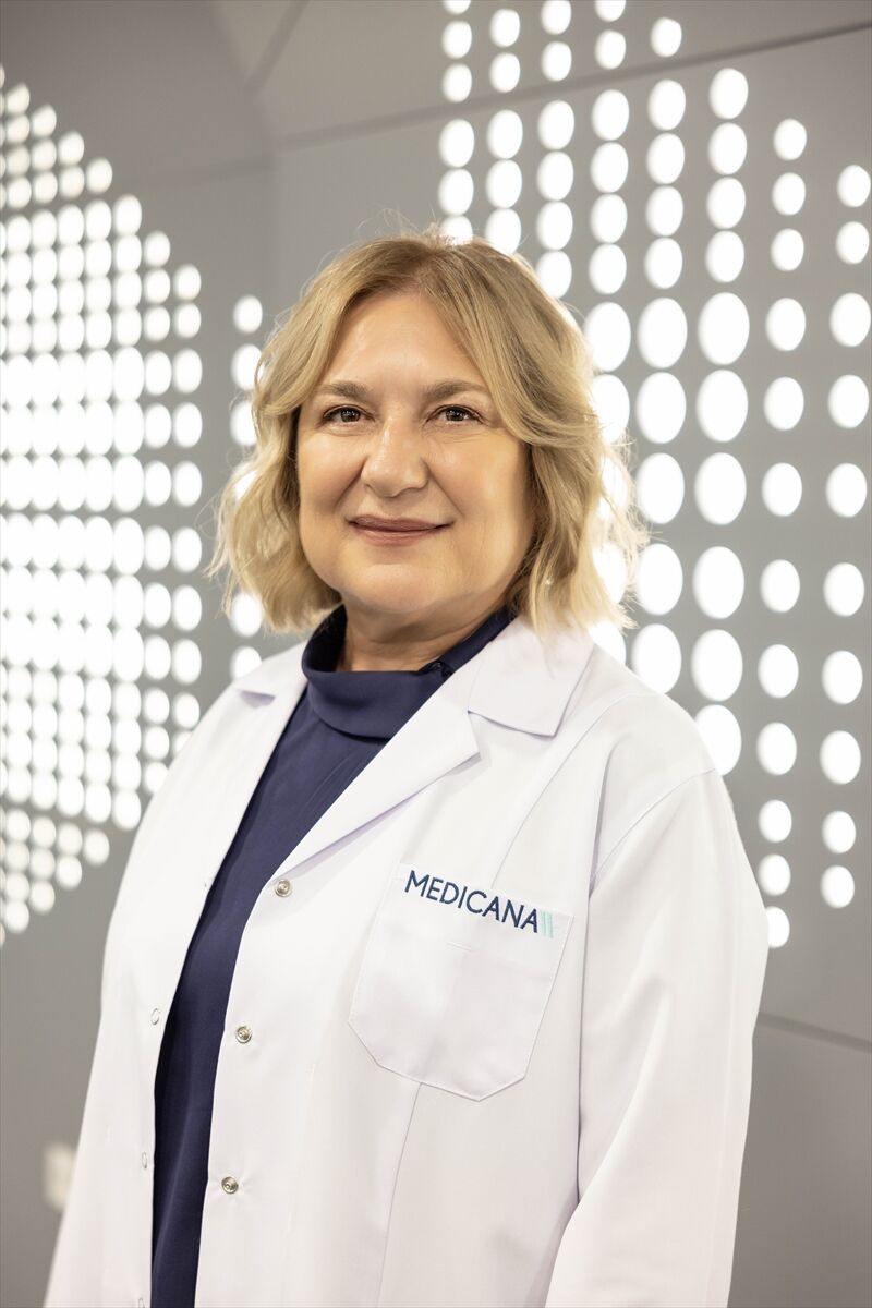 İşlenmiş ve paketli gıdalar tuz tüketimini artırıyor