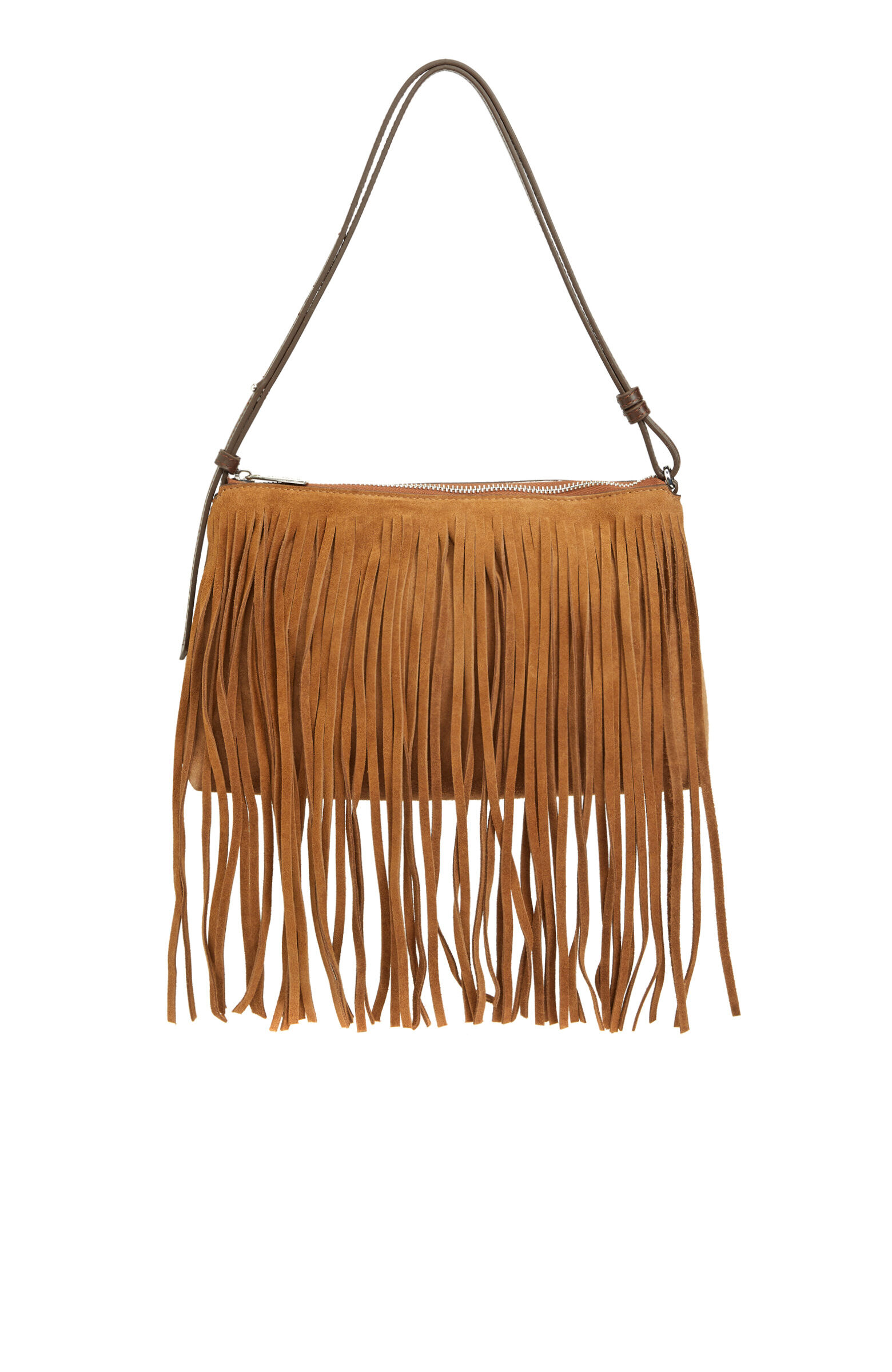 NetWork 2026 İlkbahar/Yaz Koleksiyonu'nu tanıttı