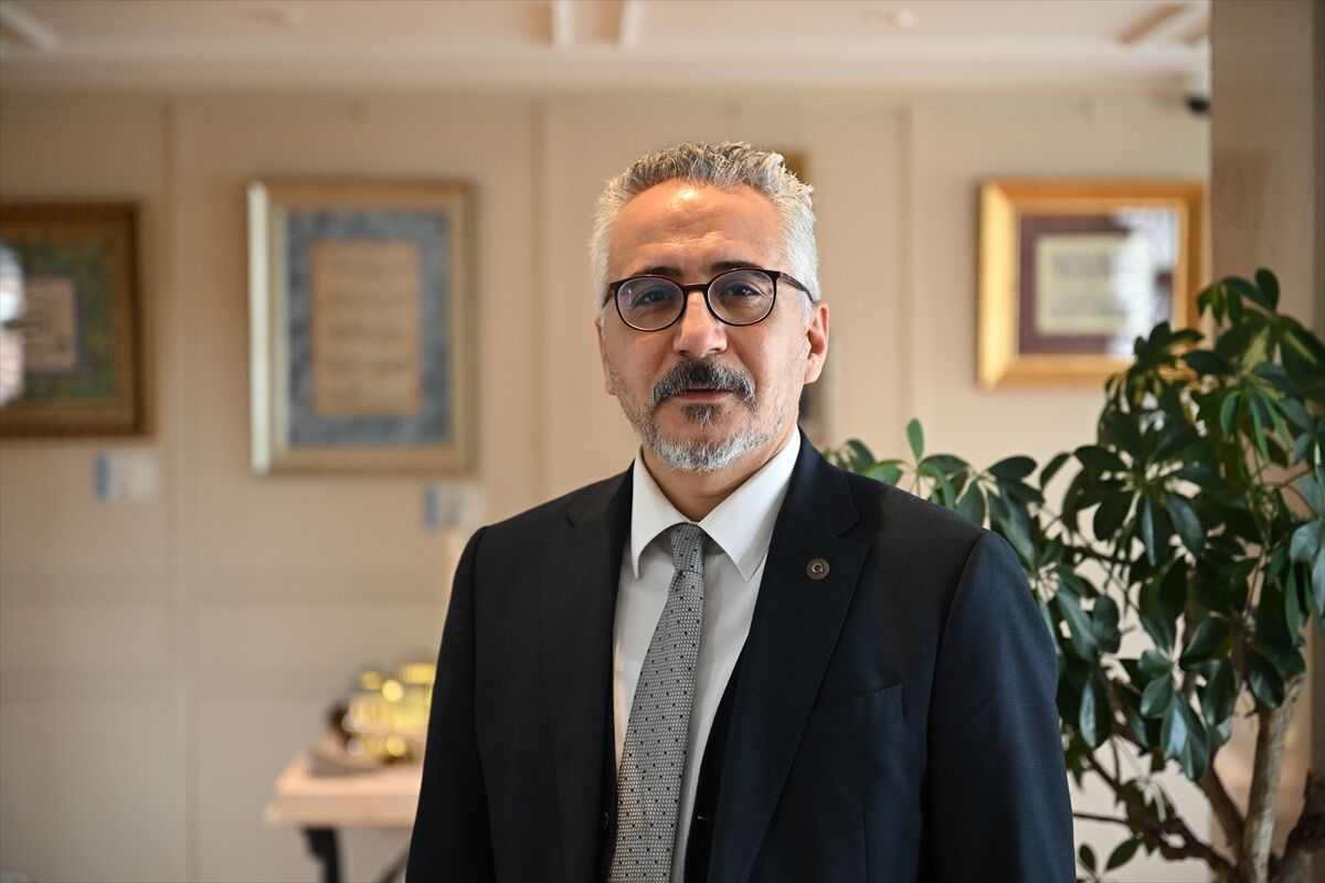 'Taksim Camii ve Hayat' fotoğraf yarışmasına başvurular 30 Ağustos'a kadar devam edecek