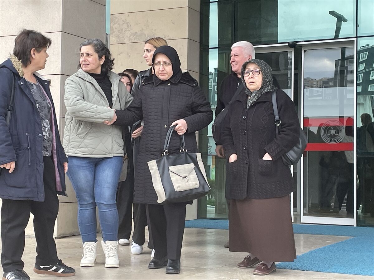 Trabzonspor, Çaykur Rizespor maçına hazır