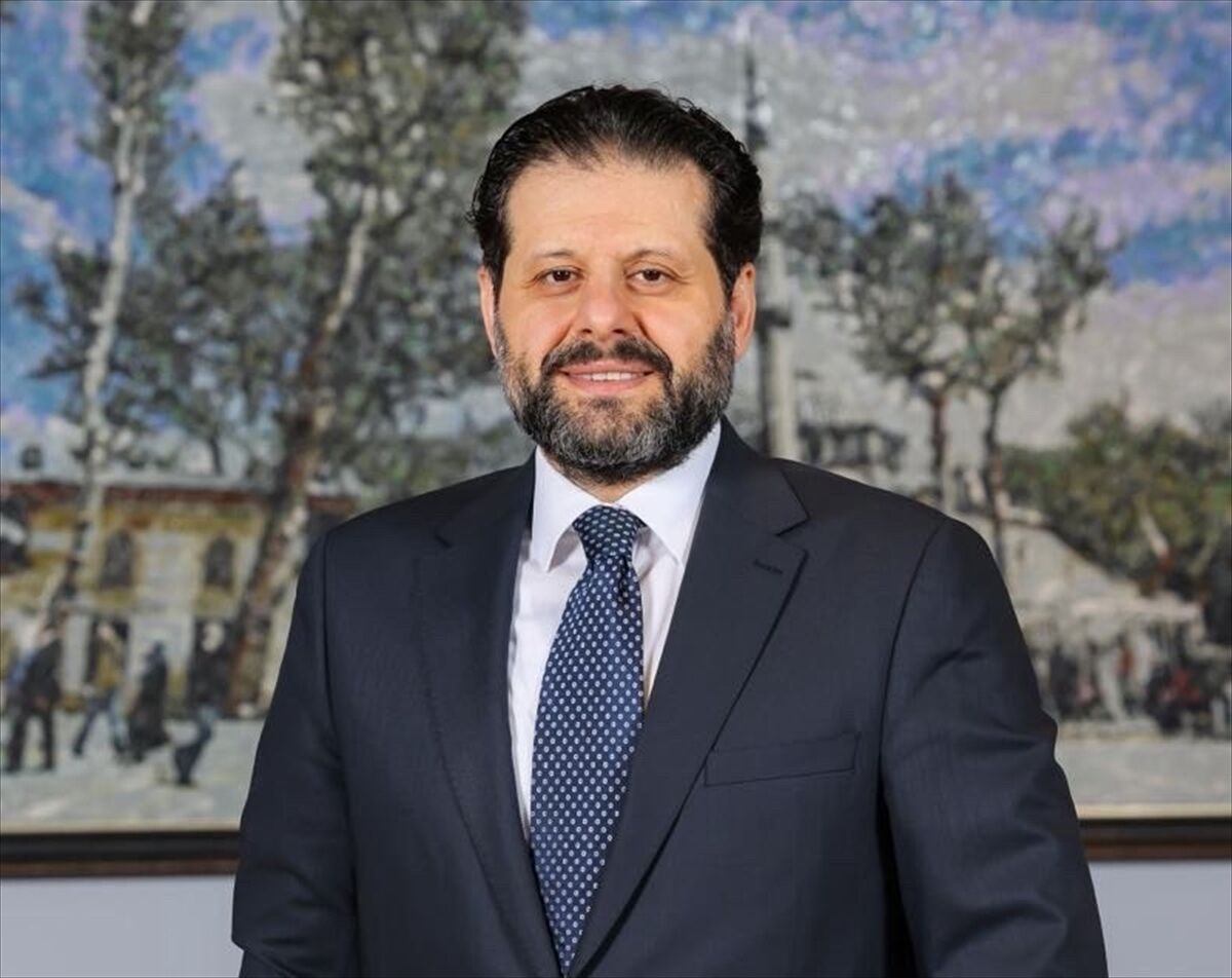 Turkcell'e 1 milyar dolarlık uluslararası murabaha sendikasyonu