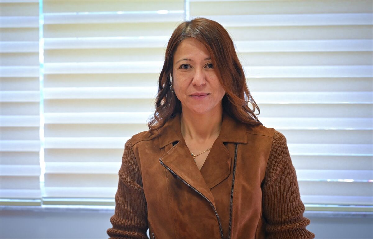 YAPAY ZEKANIN ETİK SINAVI - Yapay zekanın denetimsiz kullanımı akademide özgünlük ve emeği riske atıyor