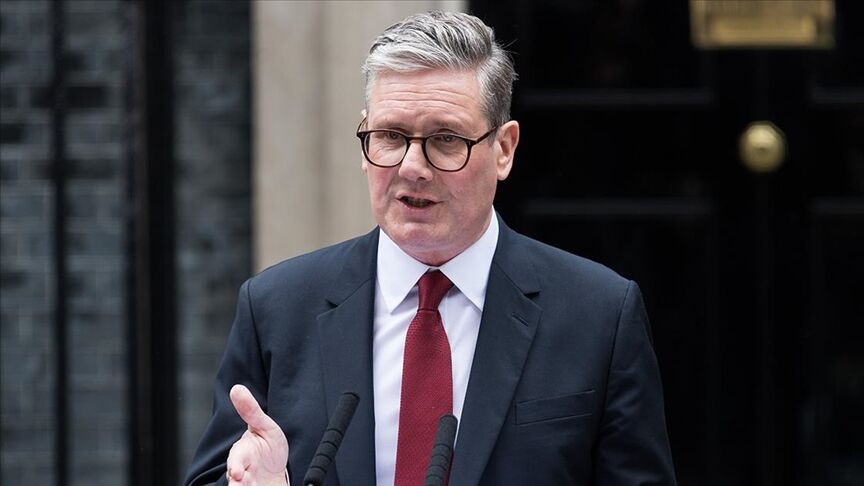 H E Fr0C W E A E5G M P