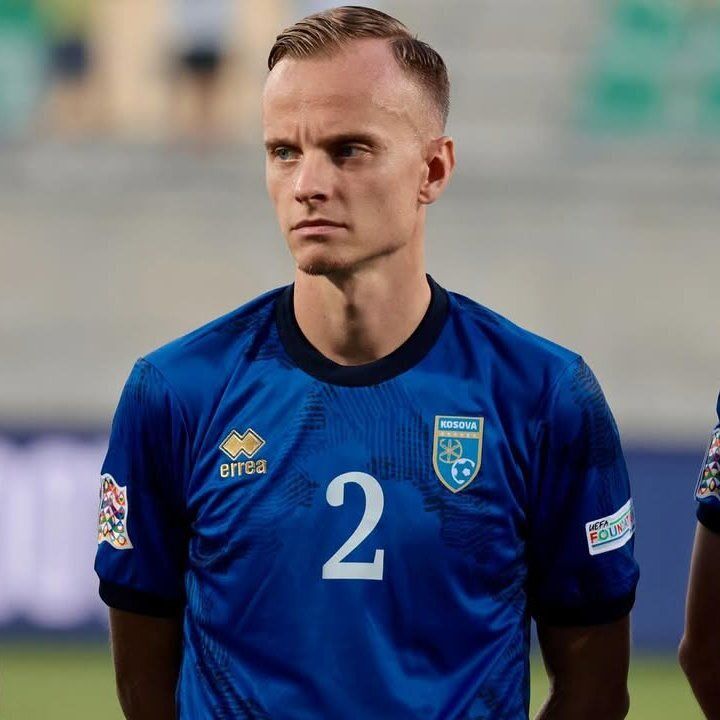 H Eg W0 Sq W8 A Eh48 E