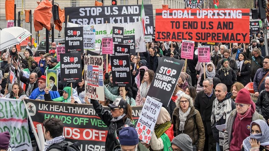 Thumbs B C C6014E643D6Eeebe4Efedbbb03817Ea0