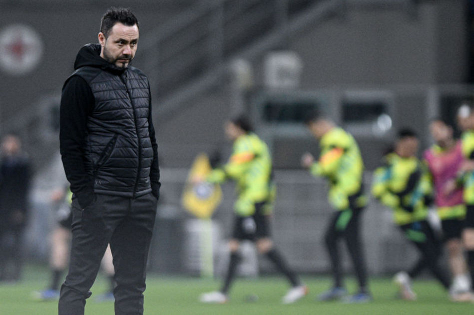 3873805 E001399Cae07A943F55158B4Abbd7250