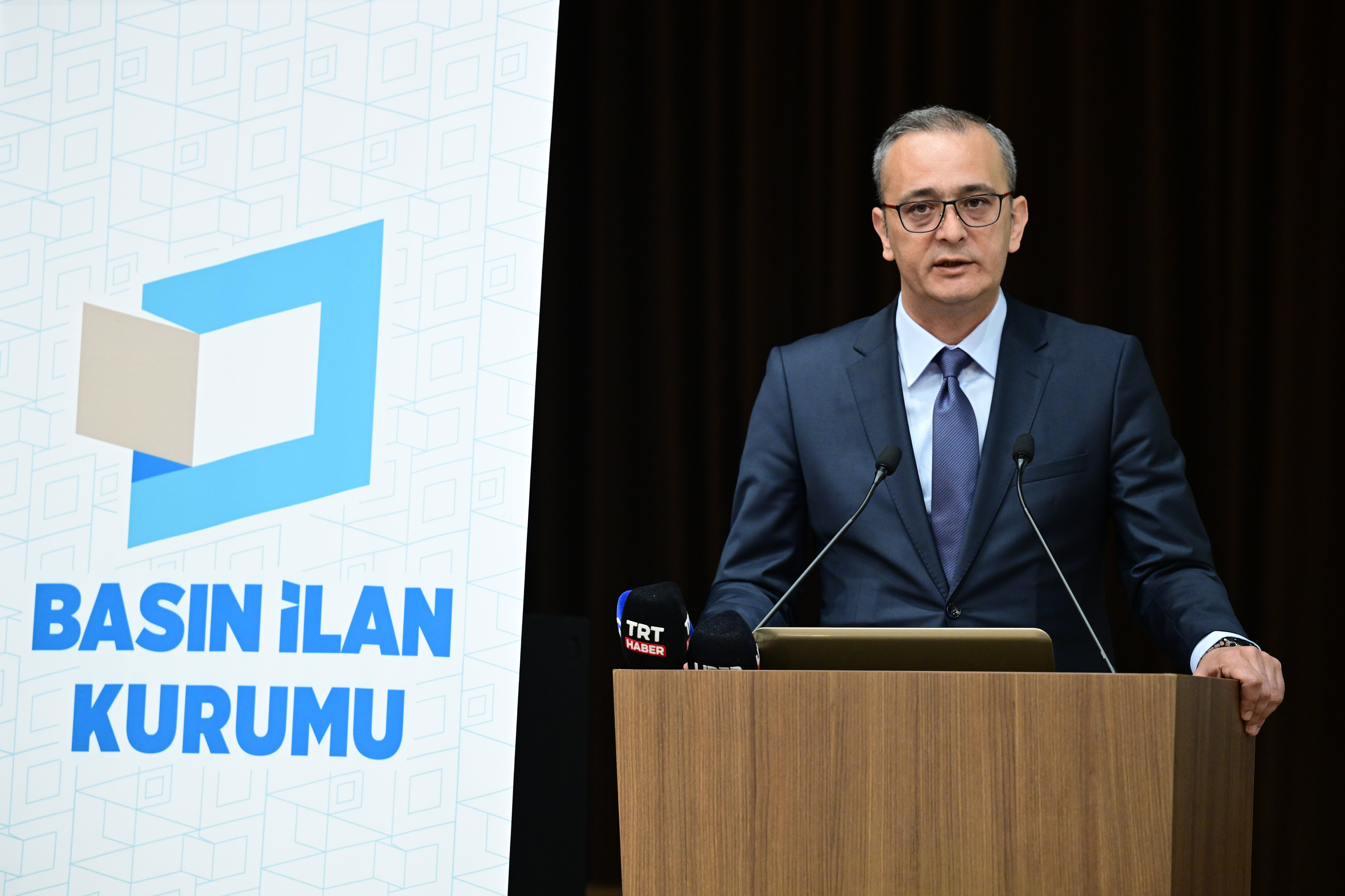 '15 Temmuz Manşetleri Gazetecilik Atölyesi' programının ilki Antalya'da düzenlendi