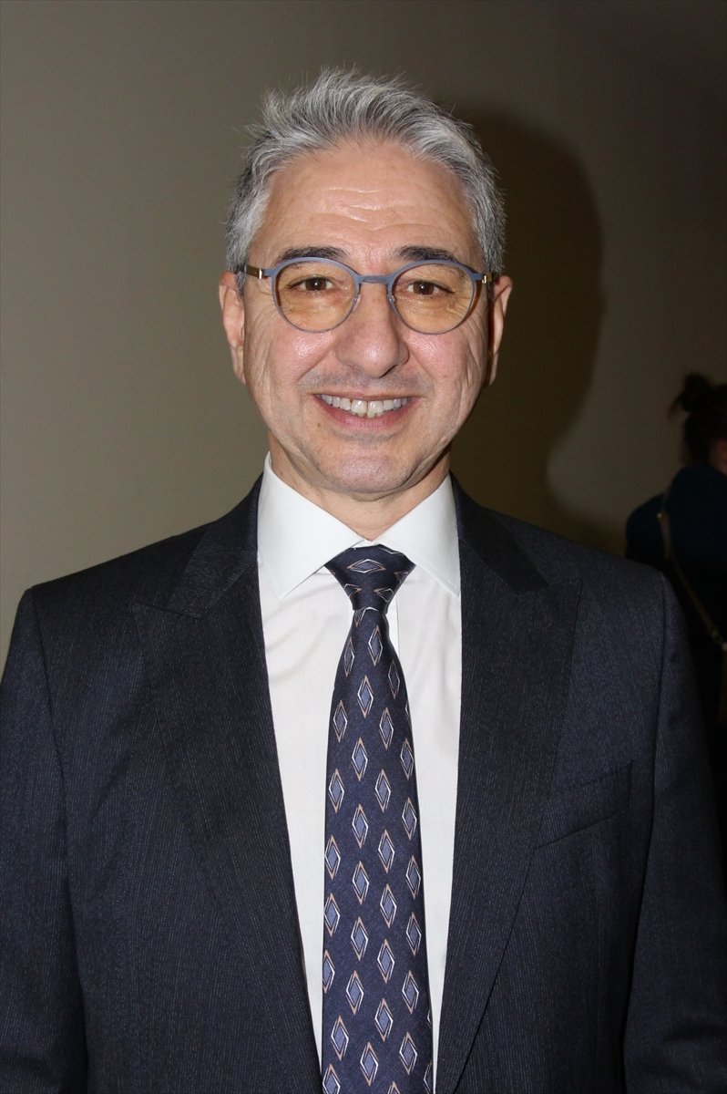 Antalya turizminde Almanya pazarı yüzde 22 büyüdü