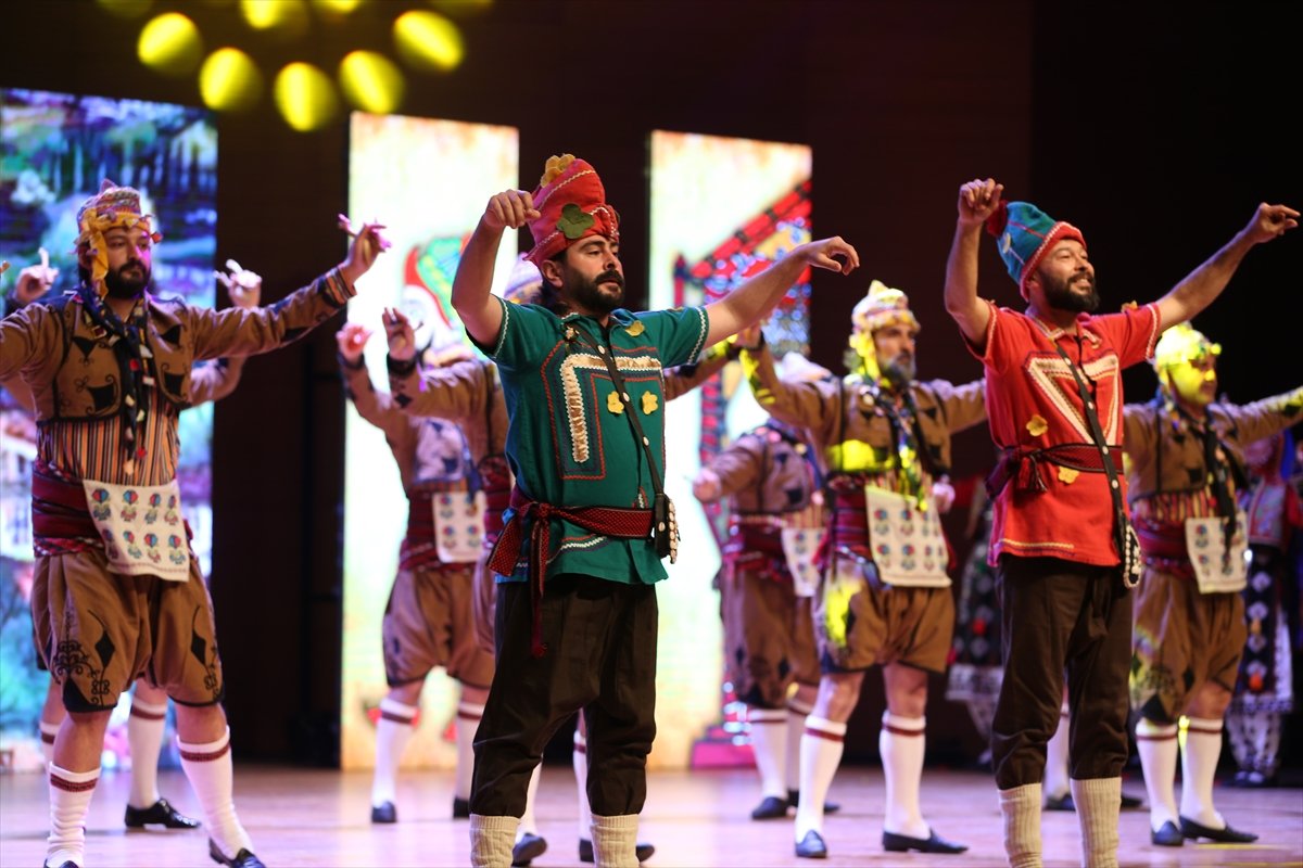 Bursa Eğitim Kongresi başladı