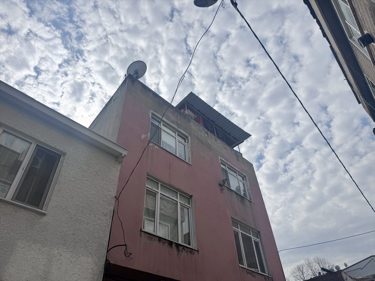 Bursa'da kayıp olarak aranan kişinin eşi tarafından öldürüldüğü ortaya çıktı