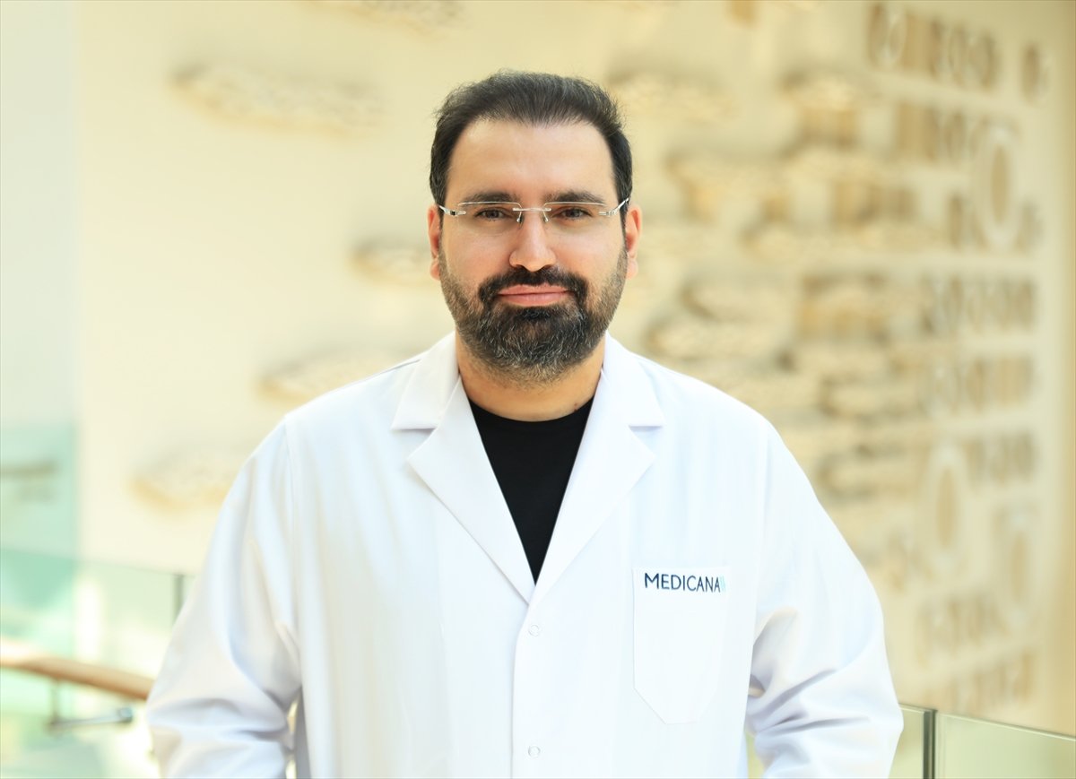 Ciltteki kaşıntı ve kuruluk, hastalıkların ilk sinyali olabilir