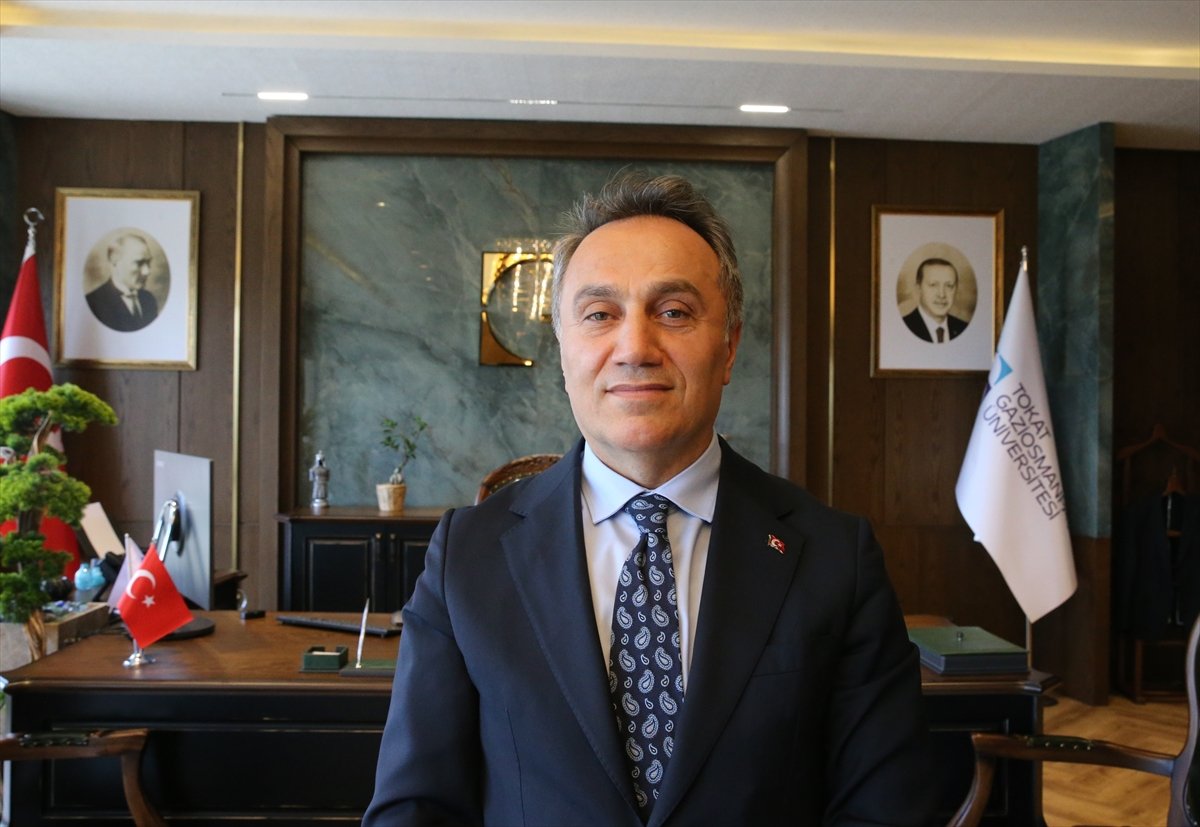 'Eczane-Hastane İletişim Portalı' ile zaman kaybının önüne geçiliyor