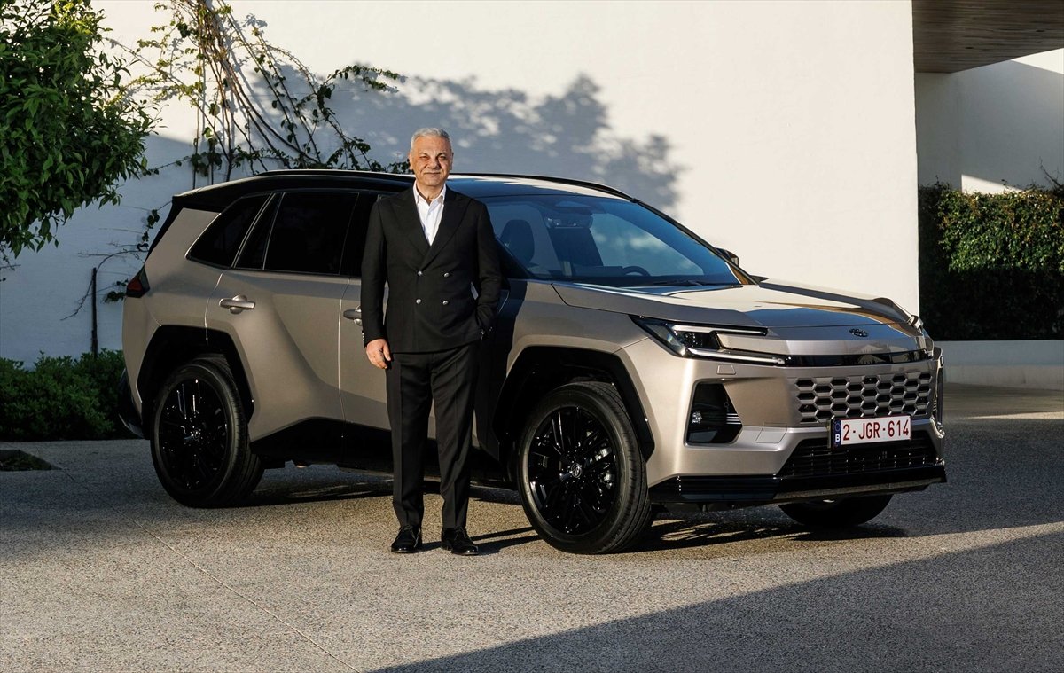 Küresel riskler otomotivde talep ve maliyet dengesini zorluyor