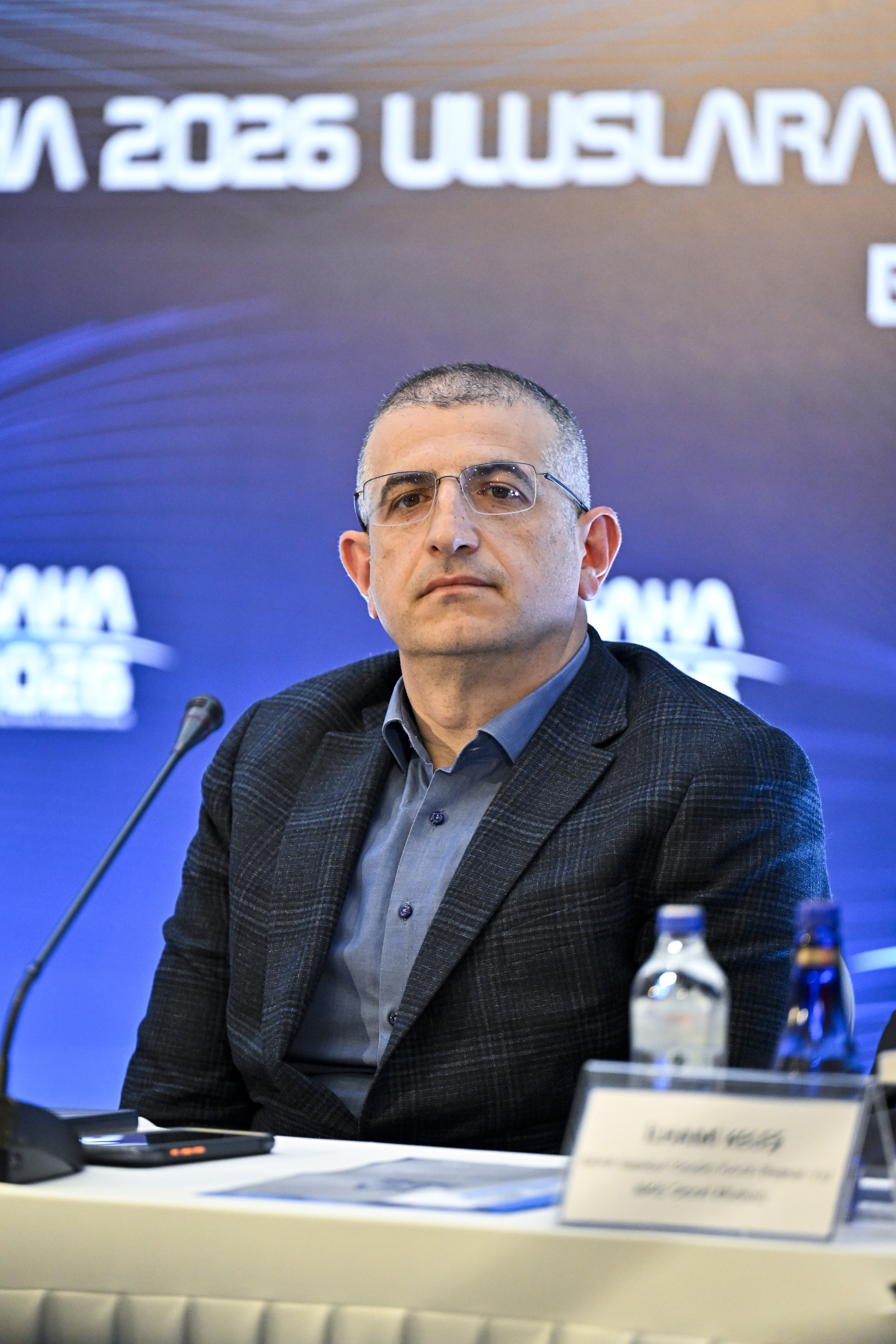 SAHA 2026 gelirleriyle 81 ilde dron üretim ve eğitim merkezi kurulacak