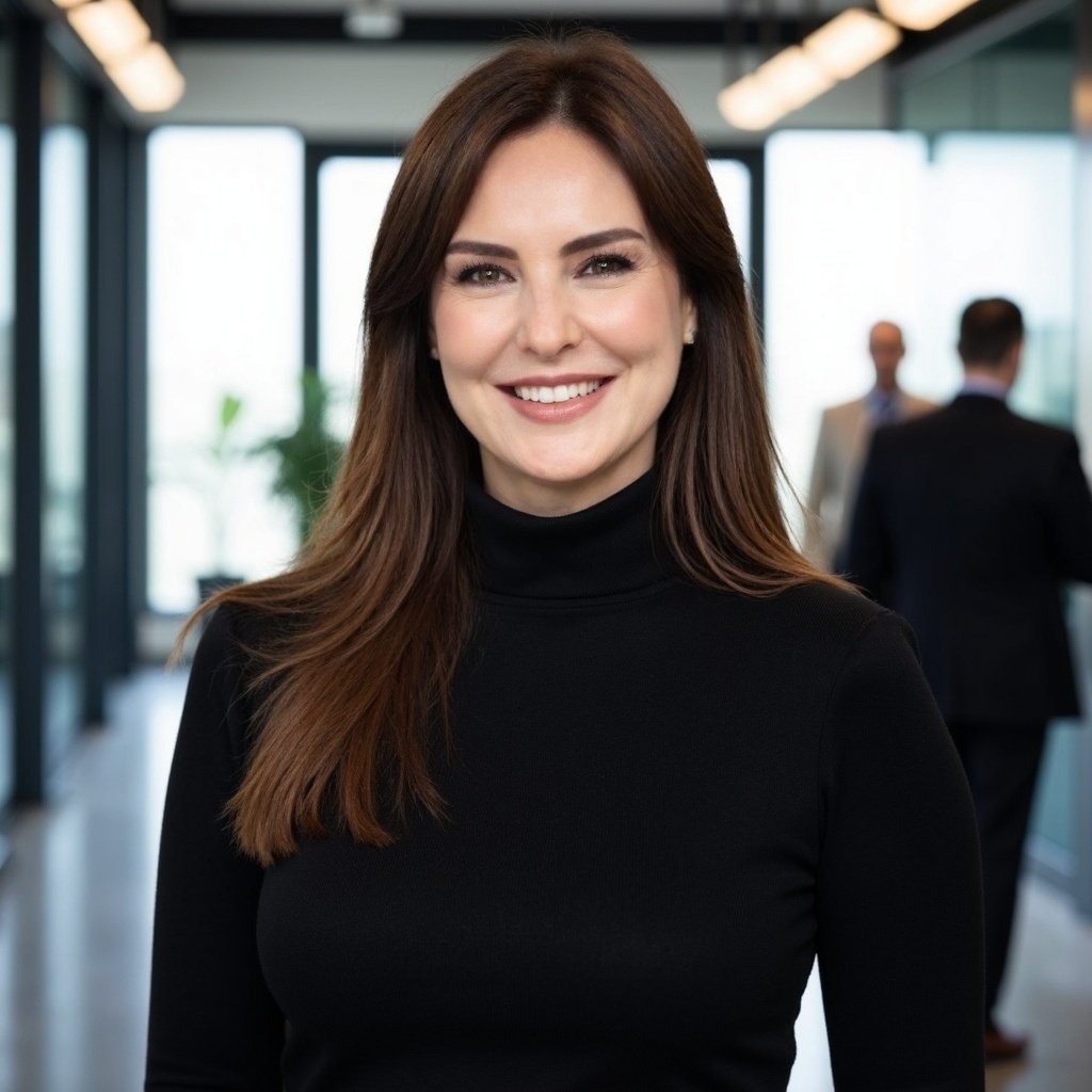 Siemens '170 Yıldır Zamanın Ötesinde' sergisinin kapılarını açtı