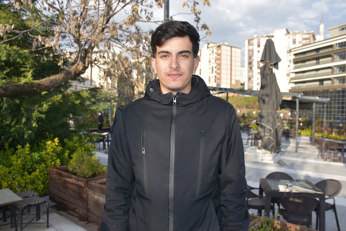 Şırnak, Rize'den daha çok yağış aldı