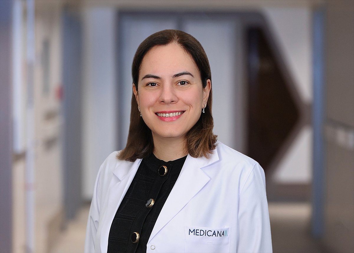 Uzun süren hareketsizlik kalp damar sağlığını olumsuz etkiliyor