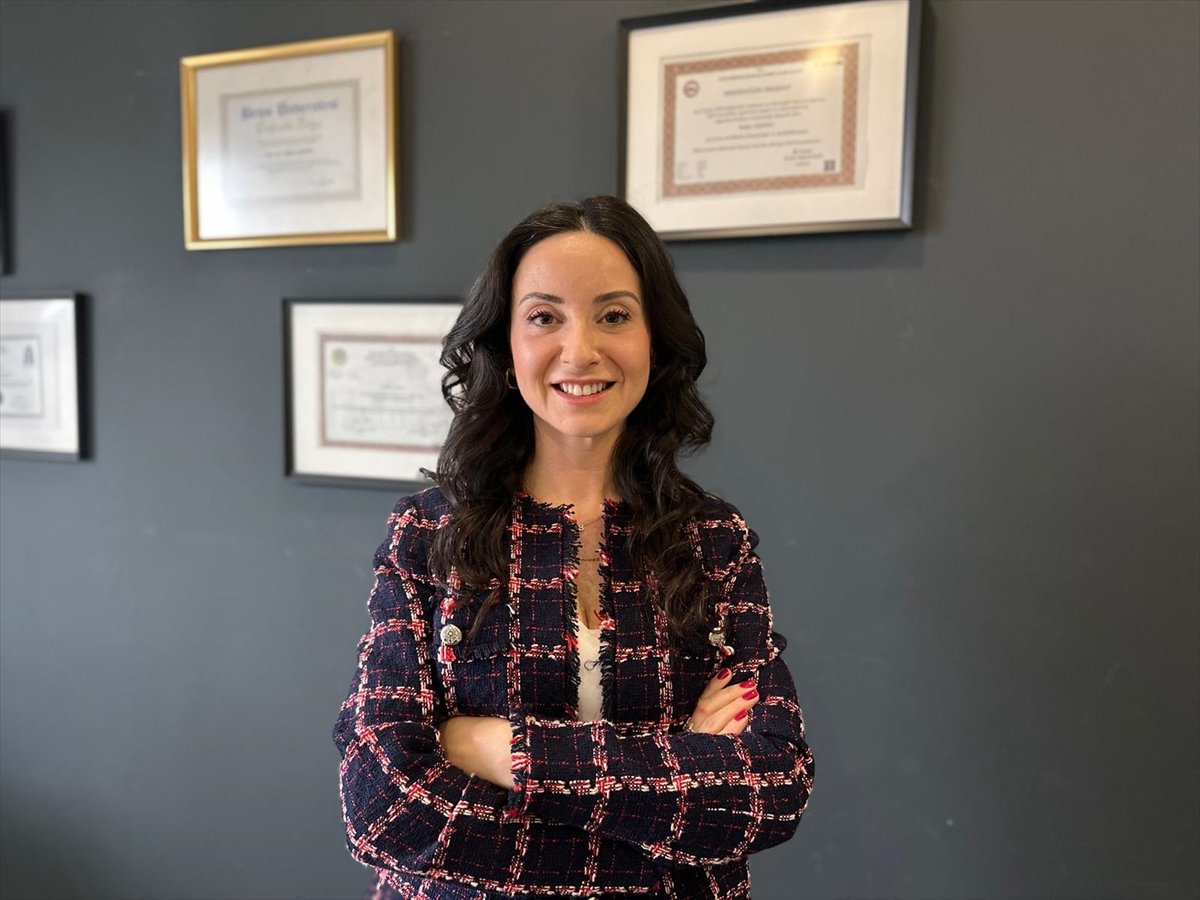 Zayıflama iğneleri solunum kaslarında kuvvet kaybına neden olabilir