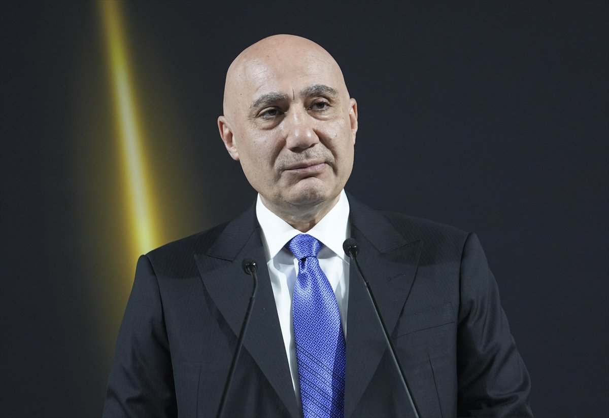 CEV Şampiyonlar Ligi şampiyonu VakıfBank, basın mensuplarıyla buluştu