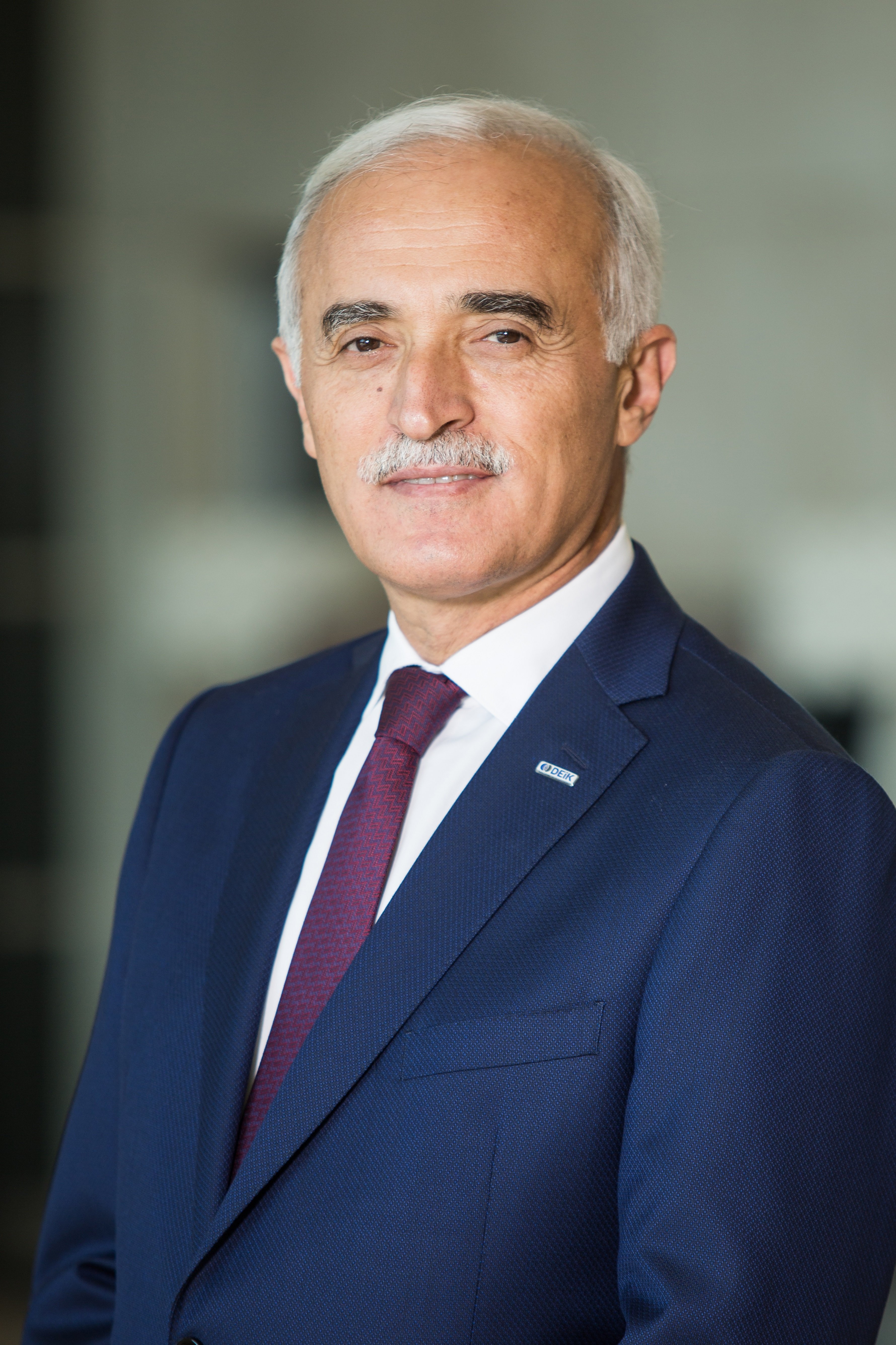 DEİK'ten AB liderlerine açık mektup