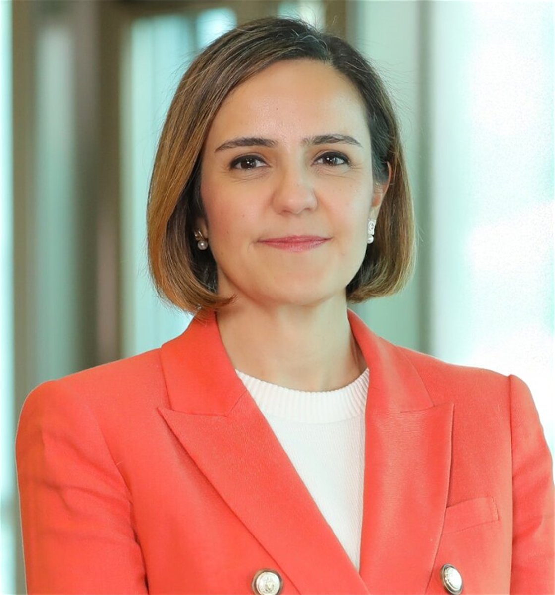 Garanti BBVA Ekonomik Araştırmalar ekibine FocusEconomics'ten iki ödül
