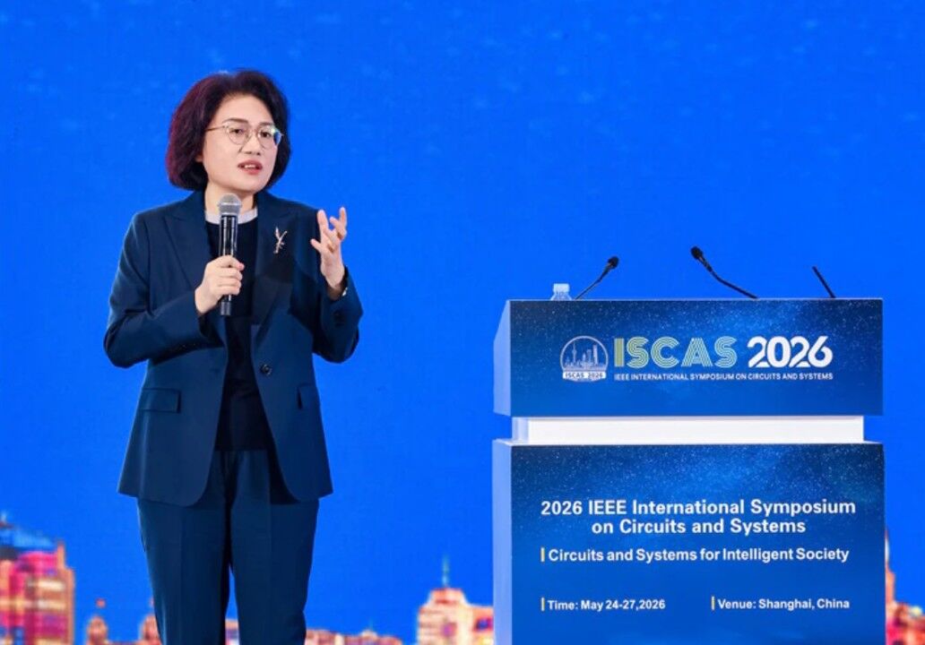 Huawei, Moore Yasası'na alternatif Tau Ölçekleme Yasası'nı tanıttı