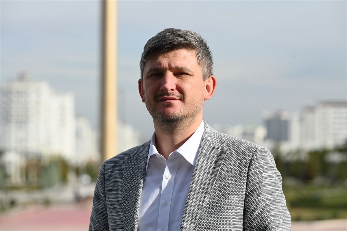 Romanya, Türkiye'nin en fazla ihracat yaptığı AB ülkeleri arasında 5. sırada yer alıyor