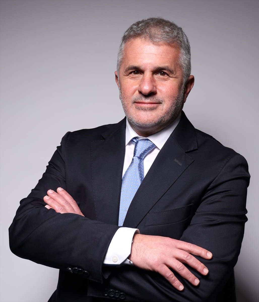 Tera Yatırım'dan 2026'nın ilk çeyreğinde 20 milyar 192 milyon lira net kar