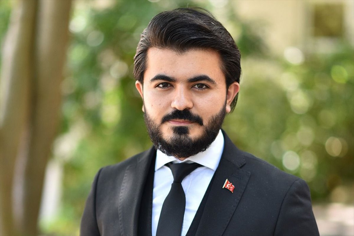 Uzmanlara göre, silahlı gruplar arasındaki ittifak Mali'deki krizi yeni aşamaya taşıdı