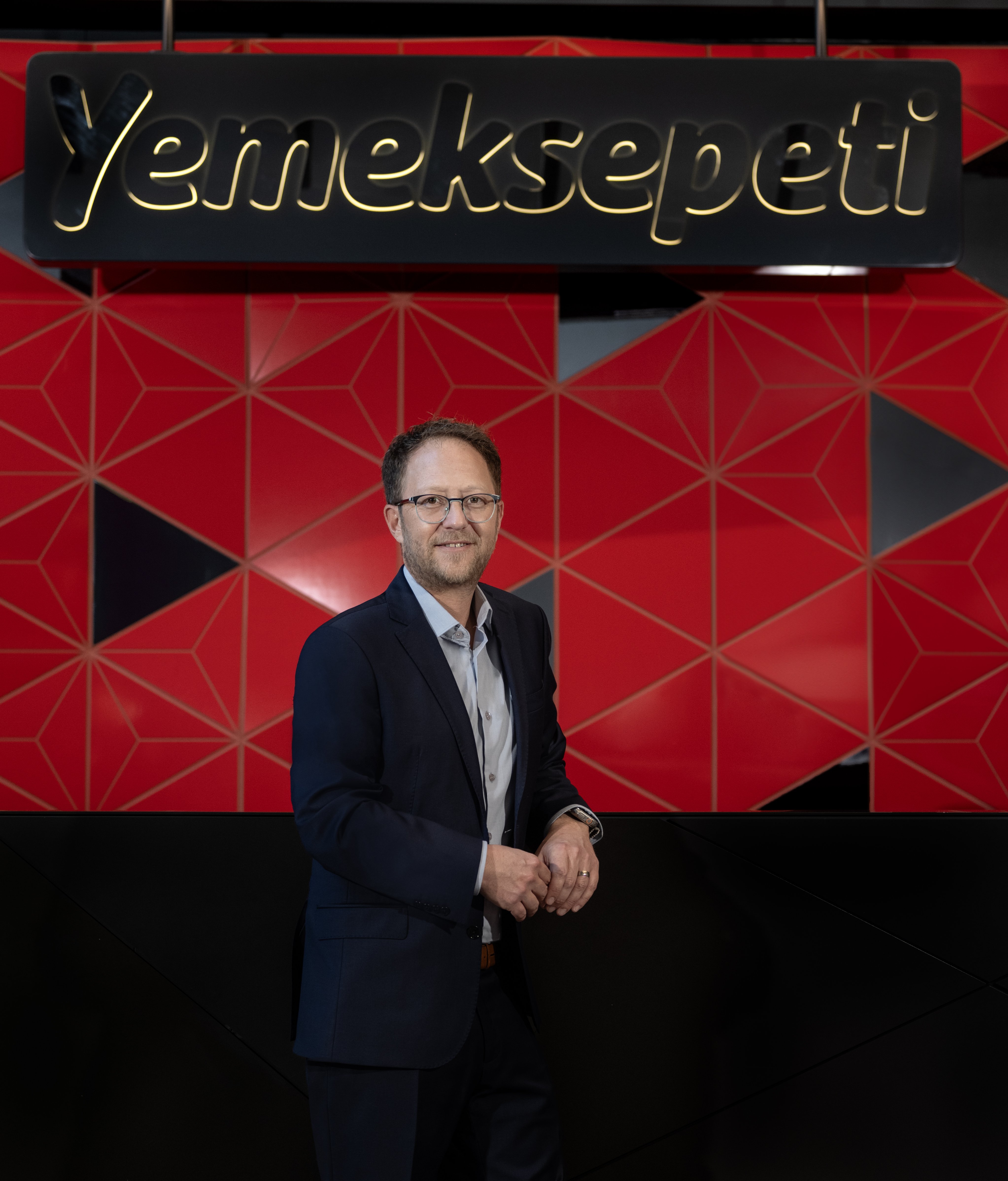 Yemeksepeti yeni üyelik programı Ypro'yu devreye aldı