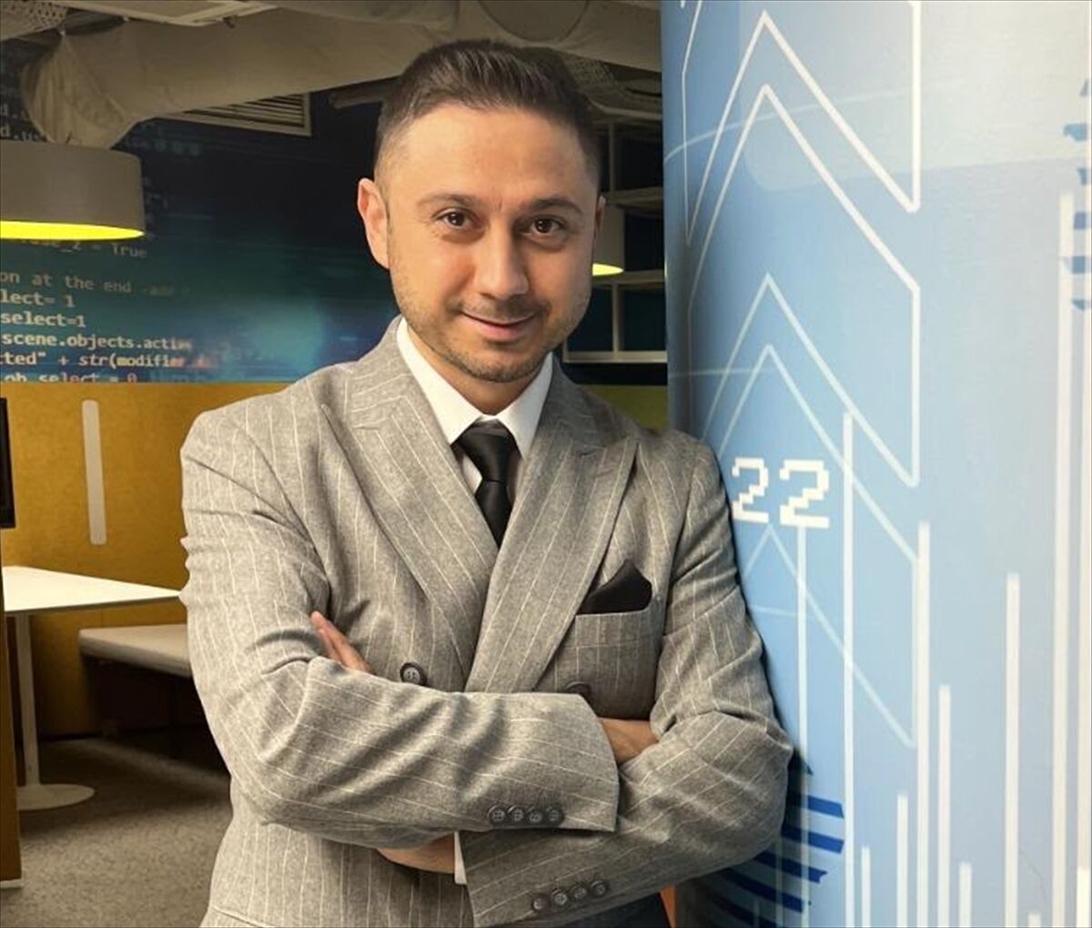 Asset GLI'dan kamu-özel sektör işbirliğinin ihracata etkileri üzerine değerlendirme