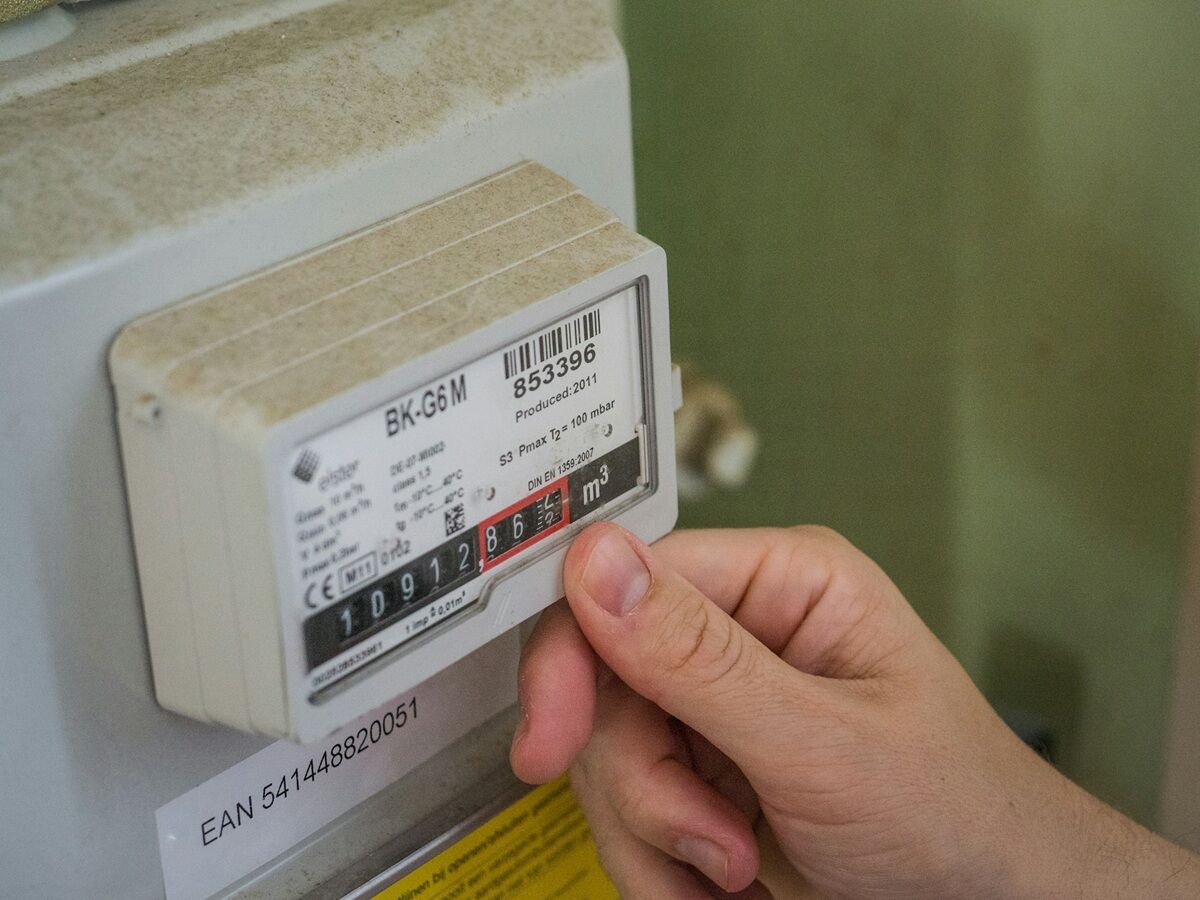 Enerji faturaları ekimden itibaren yükseliyor
