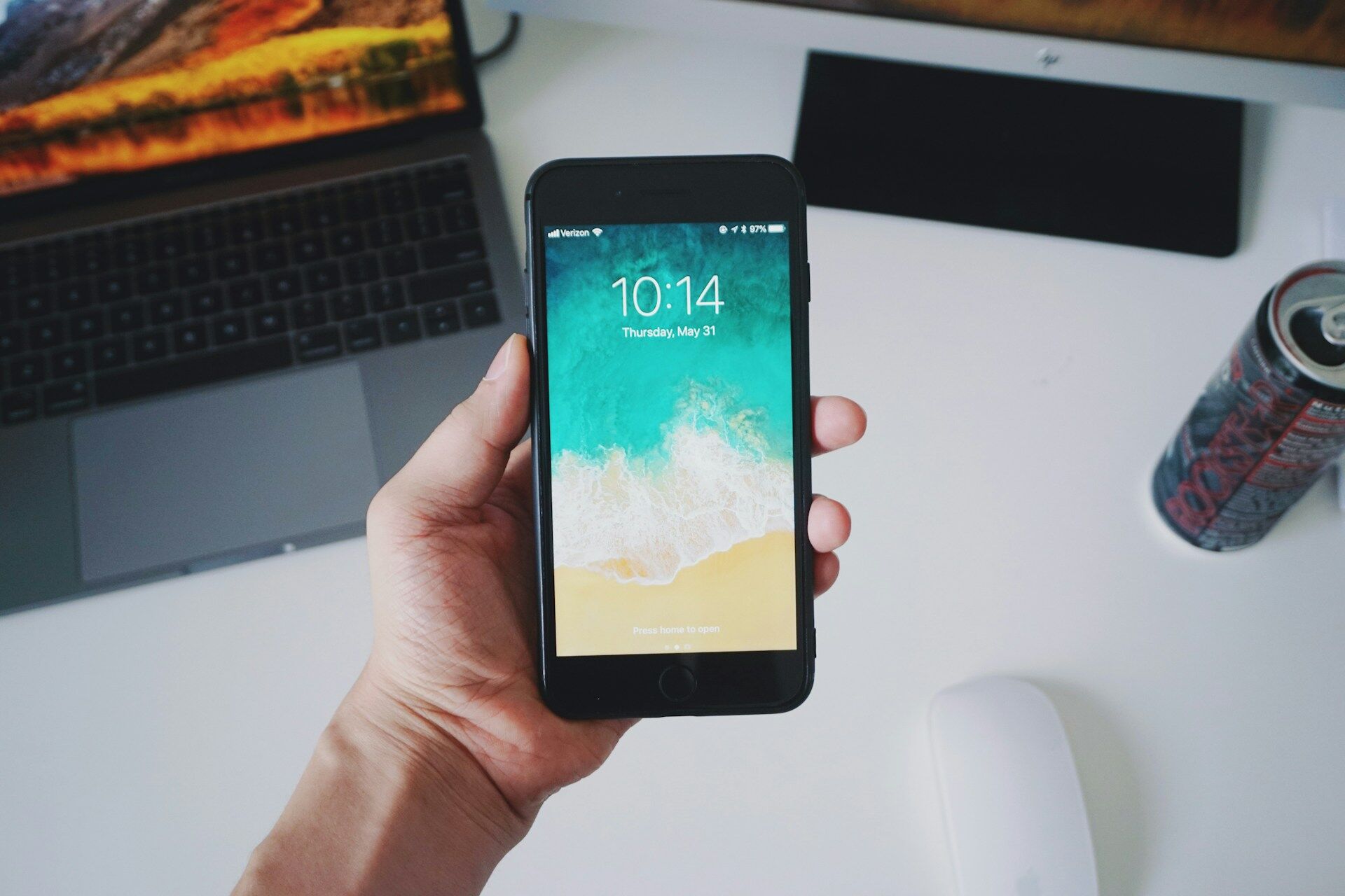 Apple, İngiltere hükümetinin veri erişim talebine itiraz etti