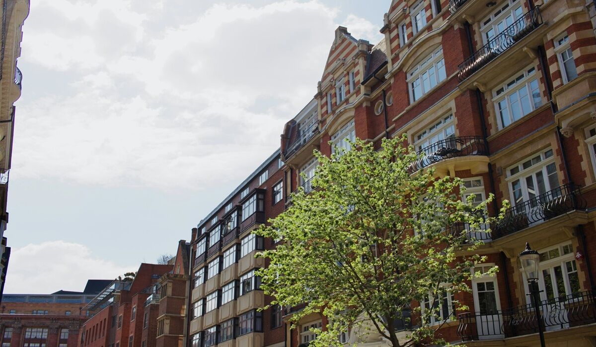 Londra’da belediye vergisi yüzde 94 artabilir