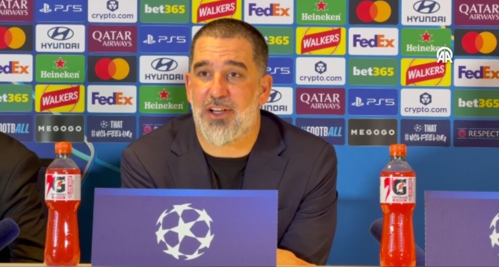 Arda Turan: Hayalimizi ve umudumuzu taşıyacak bir galibiyet aldık