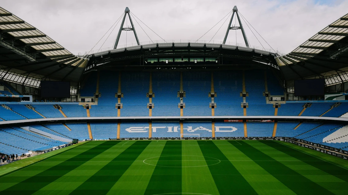etihad-wide.webp