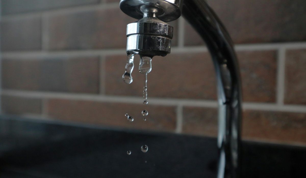 Su faturalarında indirim gelebilir mi?